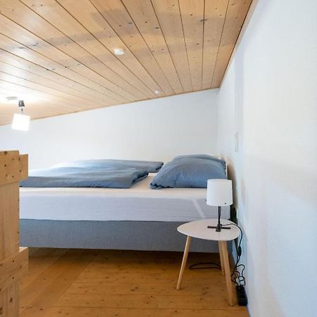 Feworld Living - Near Salzburg City Freilassing Exteriör bild