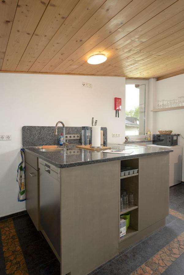 Feworld Living - Near Salzburg City Freilassing Exteriör bild