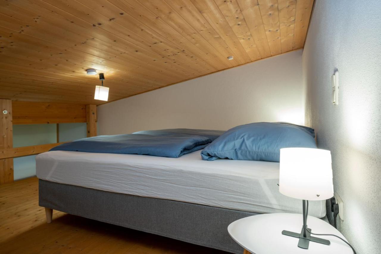 Feworld Living - Near Salzburg City Freilassing Exteriör bild